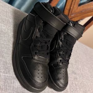 COPY - Nike Air Force Size 1Y